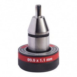 Tête d'expandeur PEX UPONOR...
