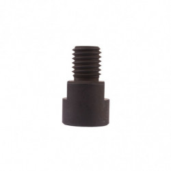 ADAPTATEUR FORET POUR...