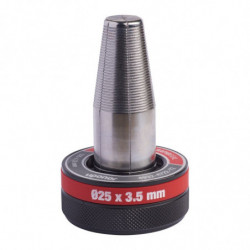 Tête d'expandeur PEX UPONOR...