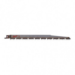 50 lames scie sabre 240MM...