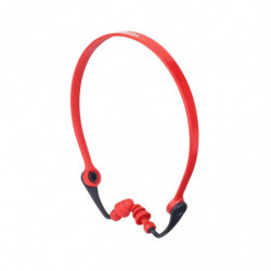 BOUCHONS D'OREILLES ARCEAU...