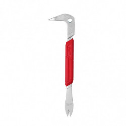 ARRACHE CLOUS 229MM...