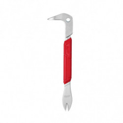 ARRACHE CLOUS 254MM...