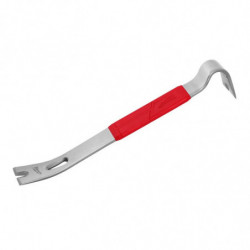 PIED DE BICHE PLAT 381MM...