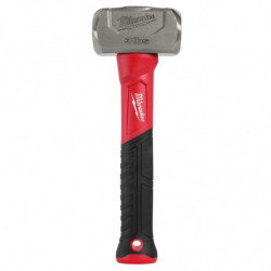 MASSETTE 1.36KG (4932478255)
