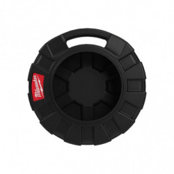 Tambour de câble pour M18...