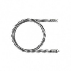 Câble 16mm x 2,3m standard...