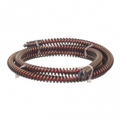 Câble 22mm x 4,5m INNER...