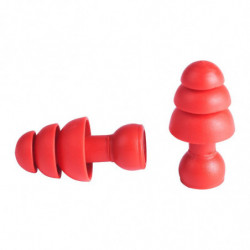 SILICONE POUR BOUCHON...