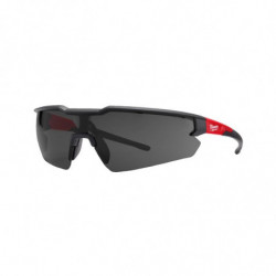 Lunettes de sécurité...