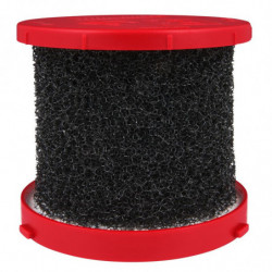 Filtre pour liquide...