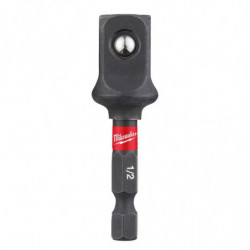 Adaptateur SHOCKWAVE HEX...