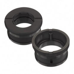 Accessoire filière M18...