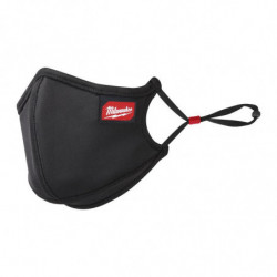 Masque respiratoires tissu...