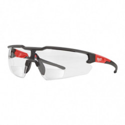 Lunettes de sécurité...