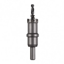 SCIE CLOCHE TCT 22MM...