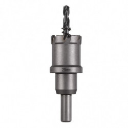 SCIE CLOCHE TCT 29MM...