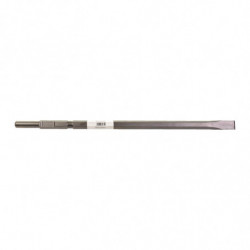 BURIN HEXAGONAL 21 MM PLAT...