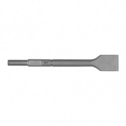 BURIN HEXAGONAL 21 MM BECHE...