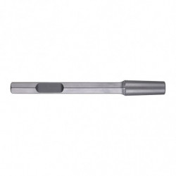 PORTE OUTIL HEXAGONAL 28...