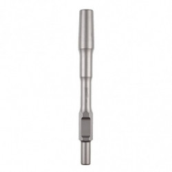 PORTE OUTIL HEXAGONAL 30...