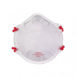 Masque respiratoires ffp2...