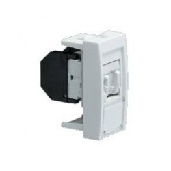 Systo 1M Prise RJ45 Cat.6...