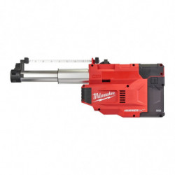 Perforateur SDS+ 12v M12...