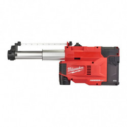 Perforateur SDS+ 12v M12...