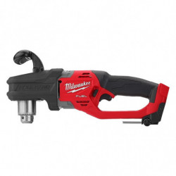 Perceuse d'angle 18 VOLTS...