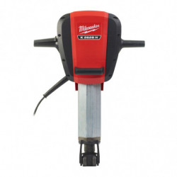 Marteau de démolition 2400W...