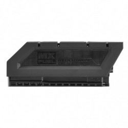 BATTERIE MX FUEL 3,0Ah MXF...