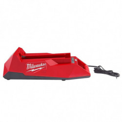 CHARGEUR MX FUEL MXF C...