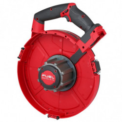 Tire-fil 18v FUEL M18...