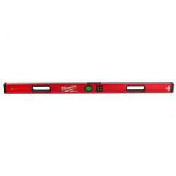 NIVEAU REDSTICK DIGITAL 120...