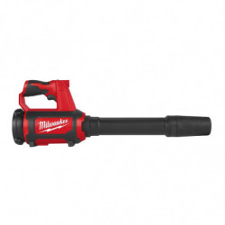 Souffleur 12v M12 BBL-0...