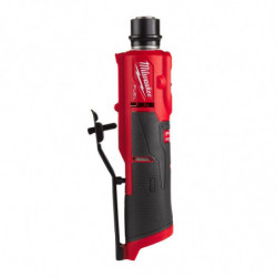 Meuleuse droite 12v FUEL...
