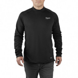 T-shirt chauffant L4...