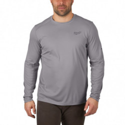 T-shirt respirant WWLSG-L...
