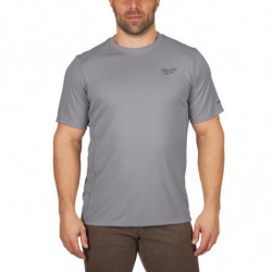 T-shirt respirant WWSSG-XL...