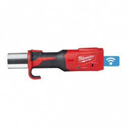 Pince à sertir 18v...