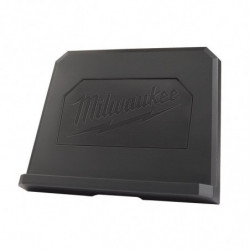 Support pour tablette /...