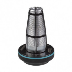 Tête d'expandeur PEX UPONOR...