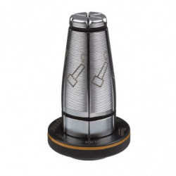 Tête d'expandeur PEX UPONOR...