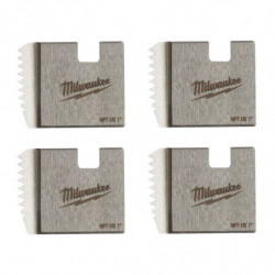Accessoire filière M18 FPTD...