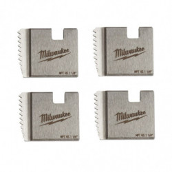 Accessoire filière M18 FPTD...