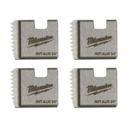 Accessoire filière M18 FPTD...
