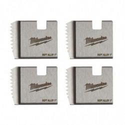 Accessoire filière M18 FPTD...