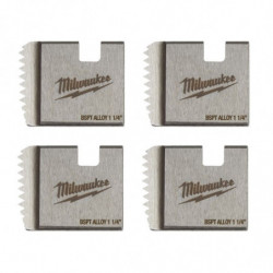Accessoire filière M18 FPTD...