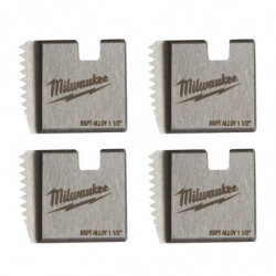 Accessoire filière M18 FPTD...